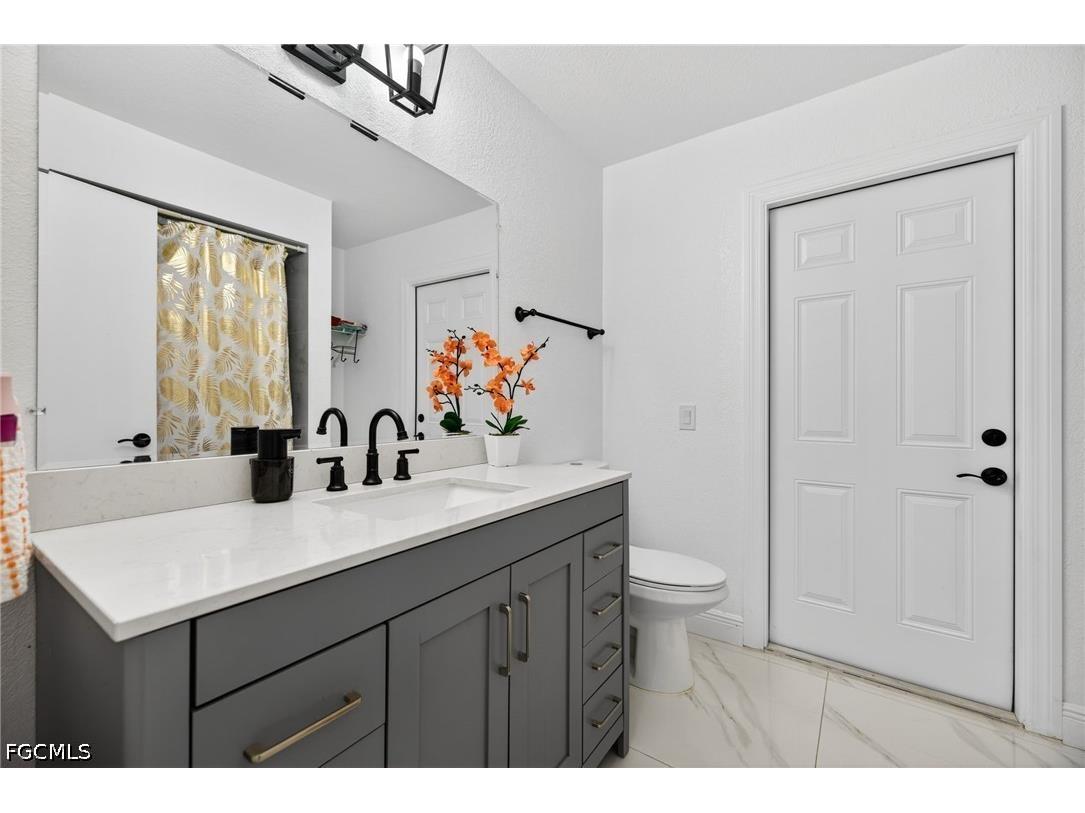 1641 8th Street NE Naples FL 34120 2026016008 image20
