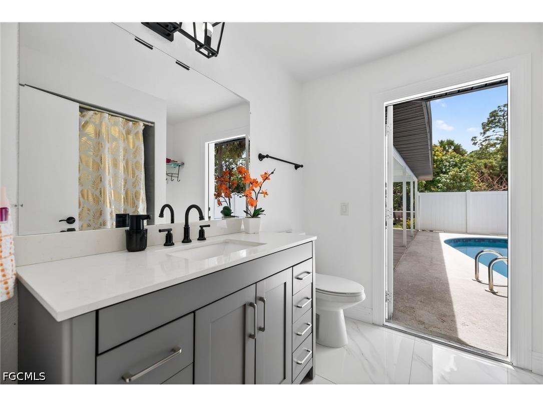 1641 8th Street NE Naples FL 34120 2026016008 image21