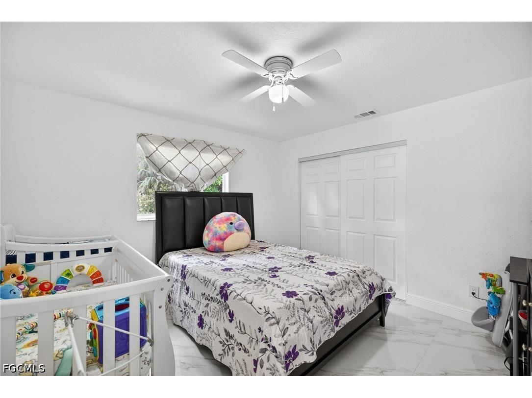 1641 8th Street NE Naples FL 34120 2026016008 image22