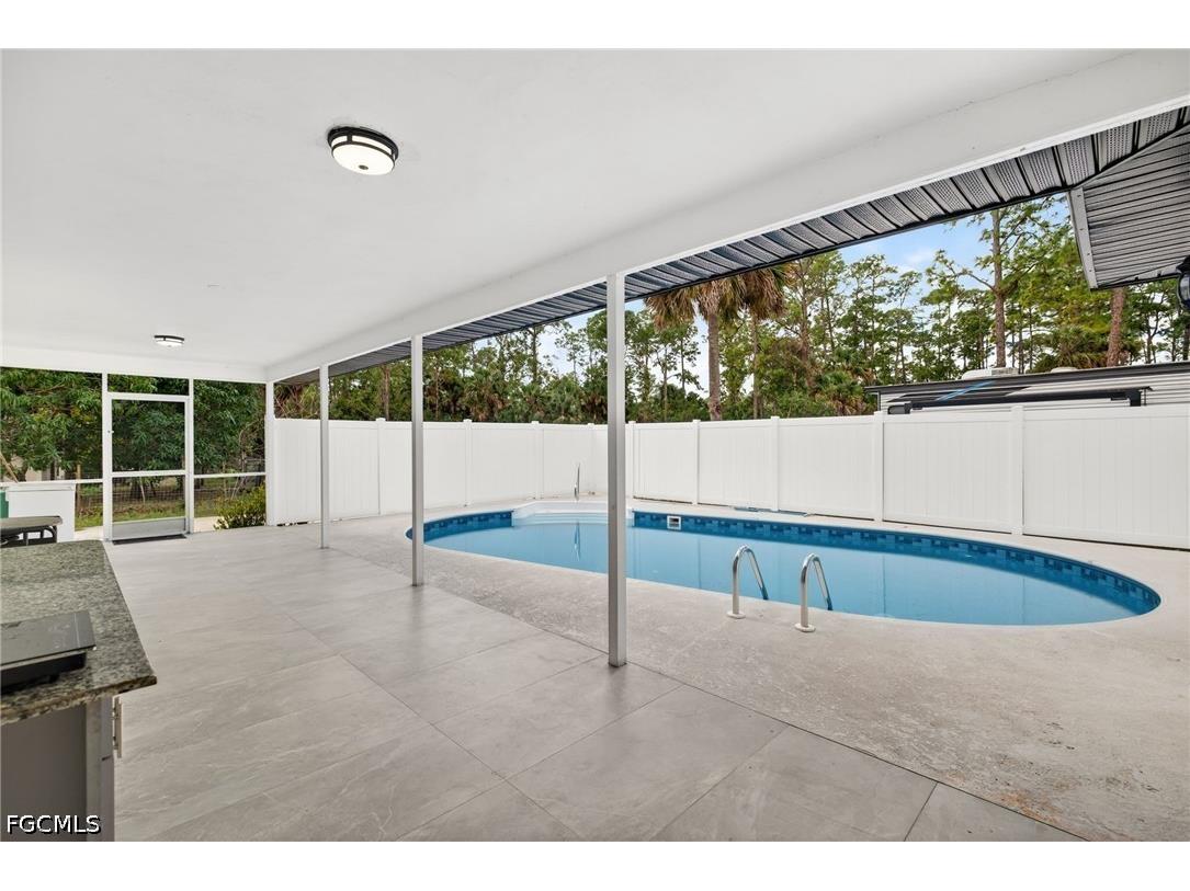 1641 8th Street NE Naples FL 34120 2026016008 image24