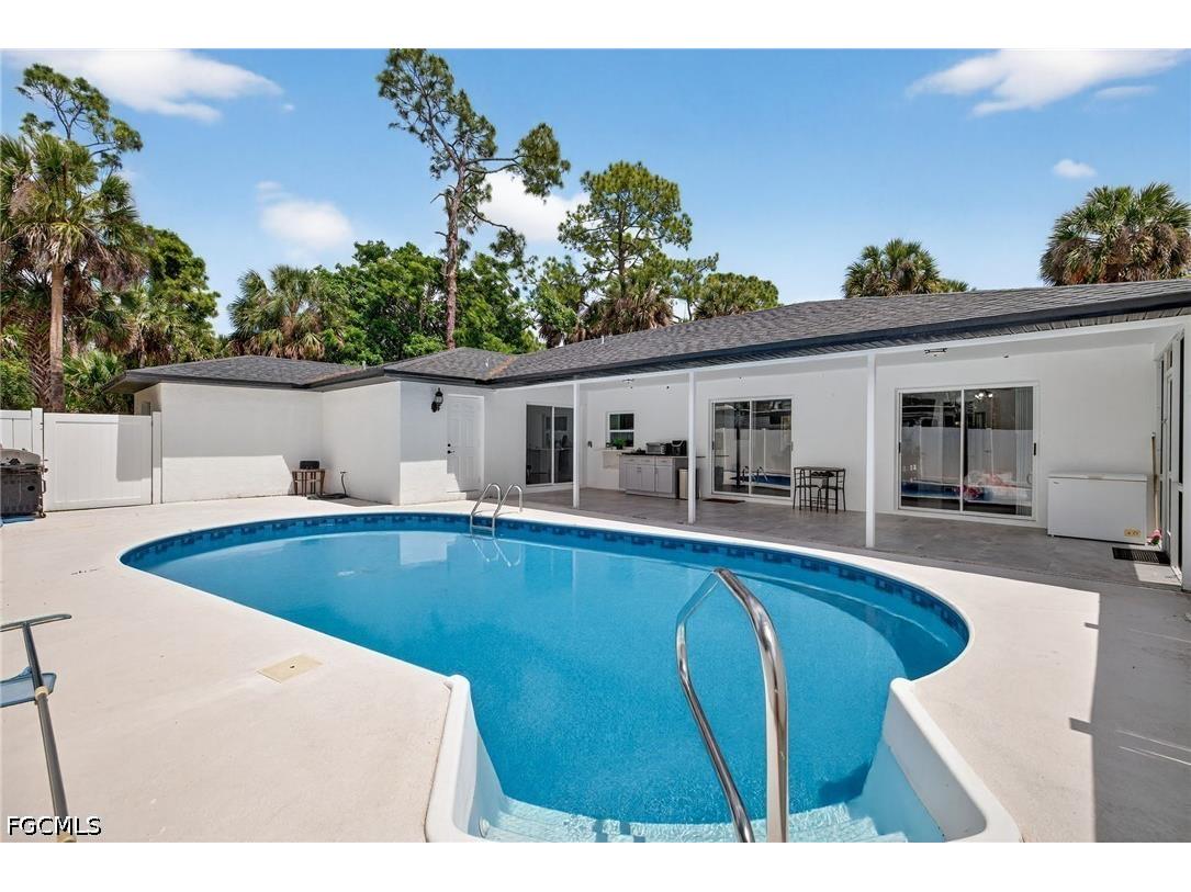 1641 8th Street NE Naples FL 34120 2026016008 image26
