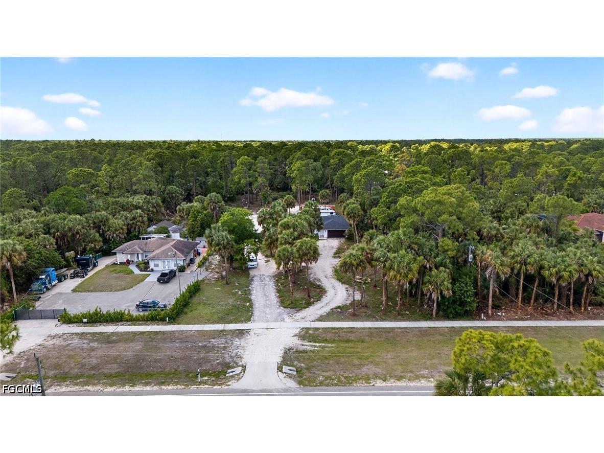 1641 8th Street NE Naples FL 34120 2026016008 image27