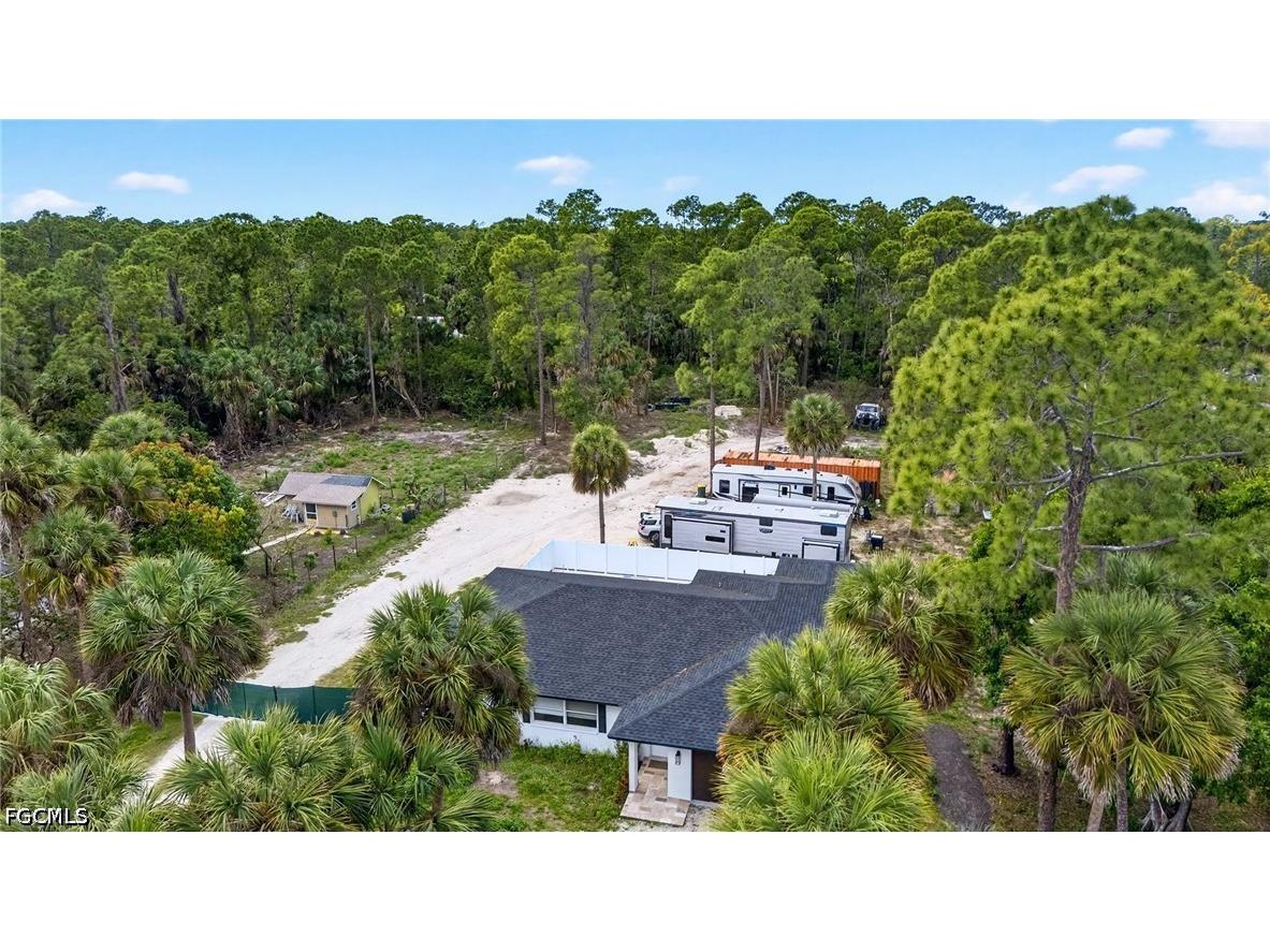 1641 8th Street NE Naples FL 34120 2026016008 image29