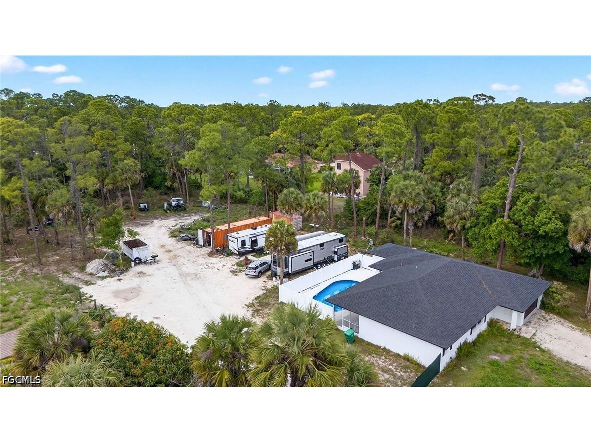 1641 8th Street NE Naples FL 34120 2026016008 image30