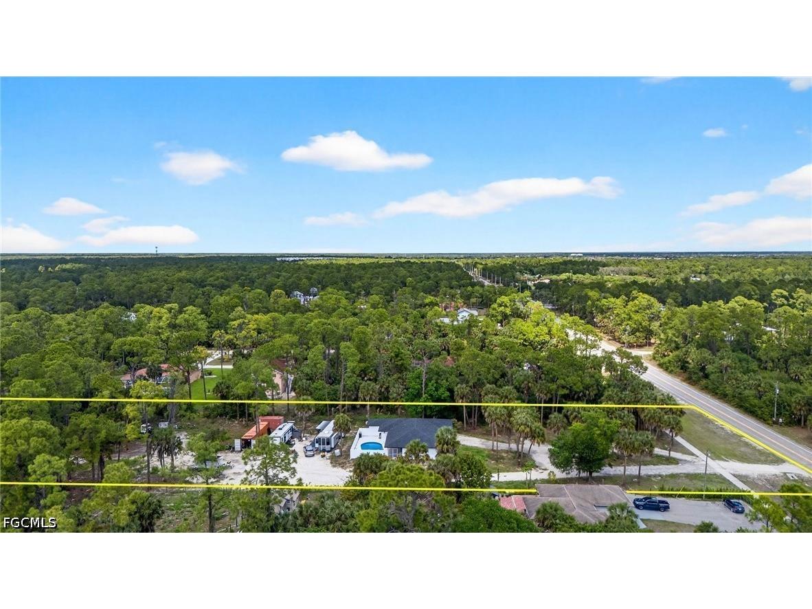 1641 8th Street NE Naples FL 34120 2026016008 image32