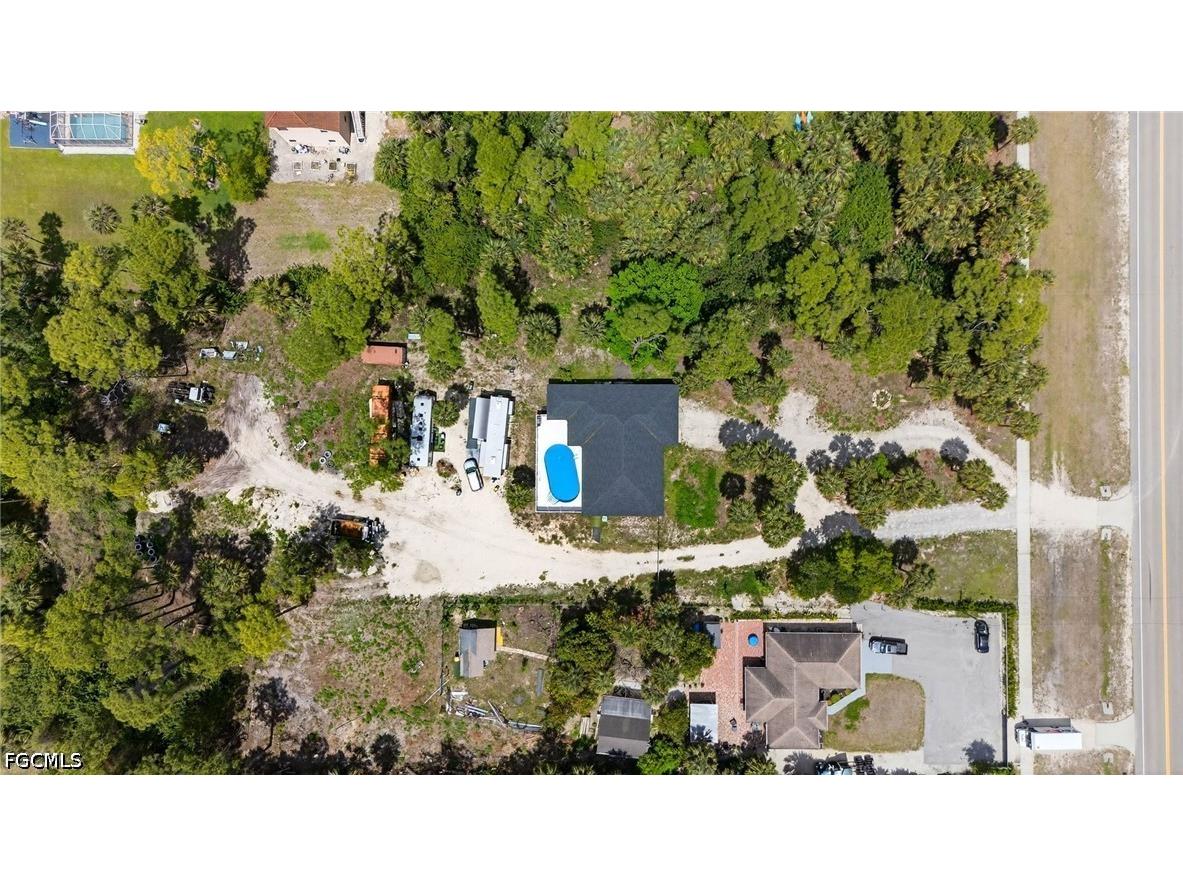 1641 8th Street NE Naples FL 34120 2026016008 image33