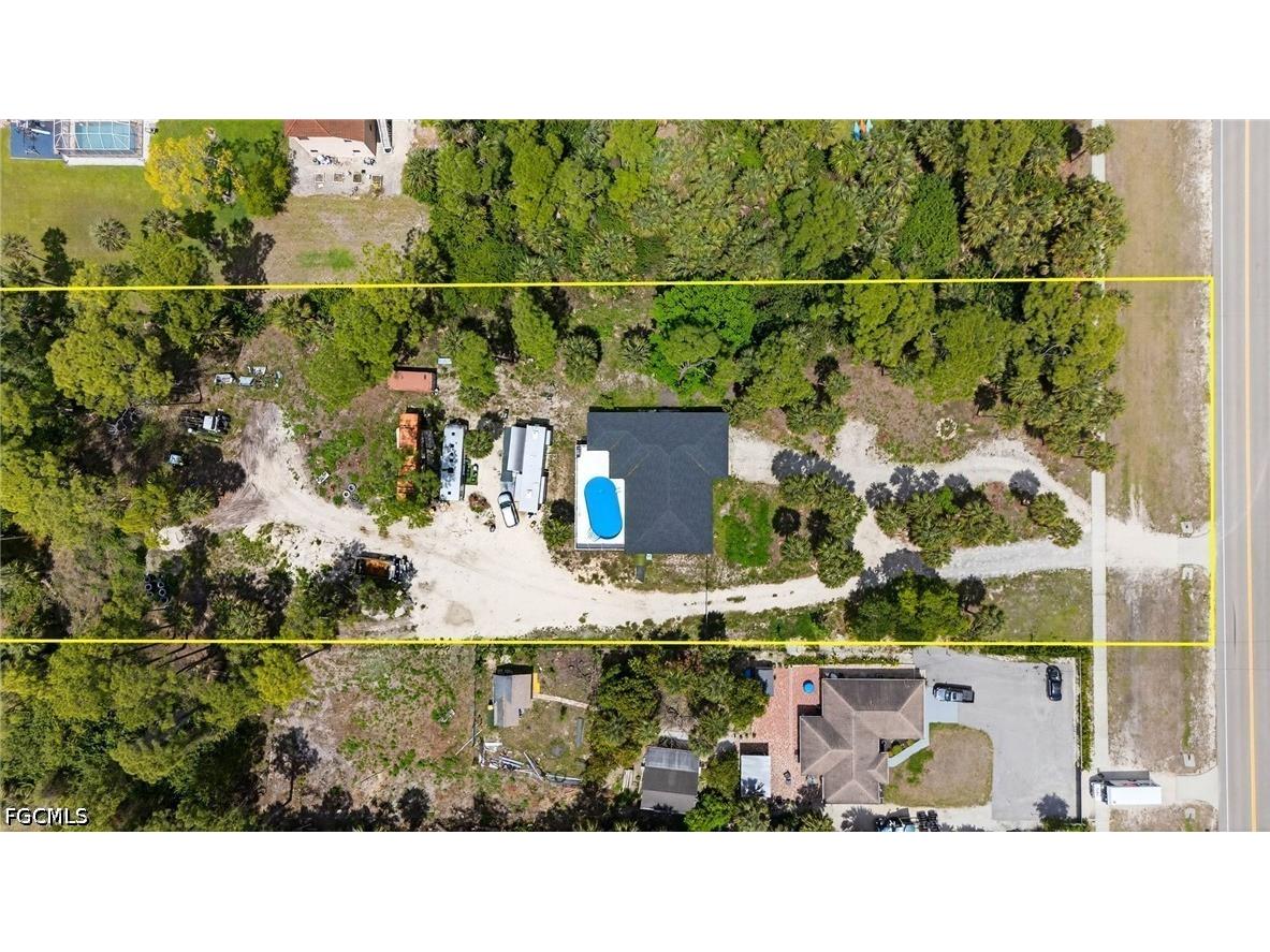 1641 8th Street NE Naples FL 34120 2026016008 image34