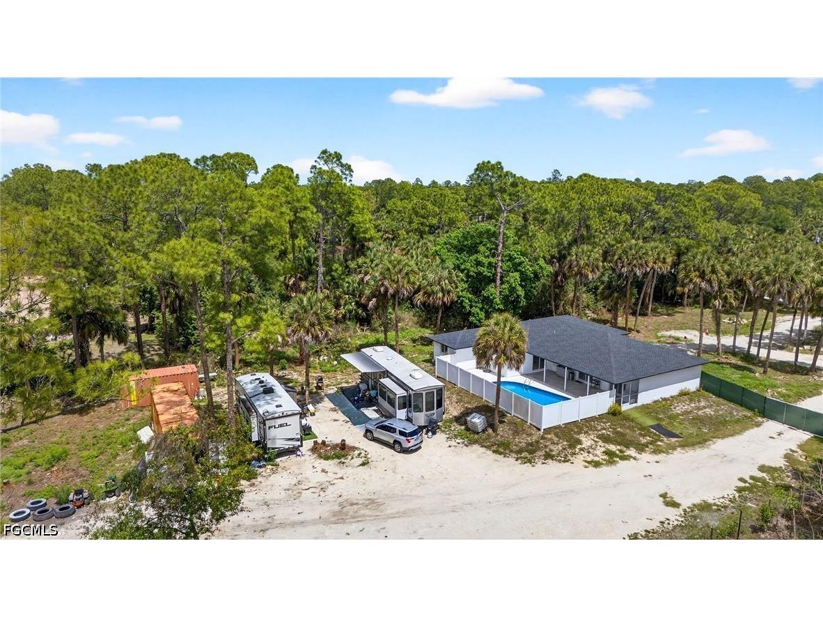 1641 8th Street NE Naples FL 34120 2026016008 image35