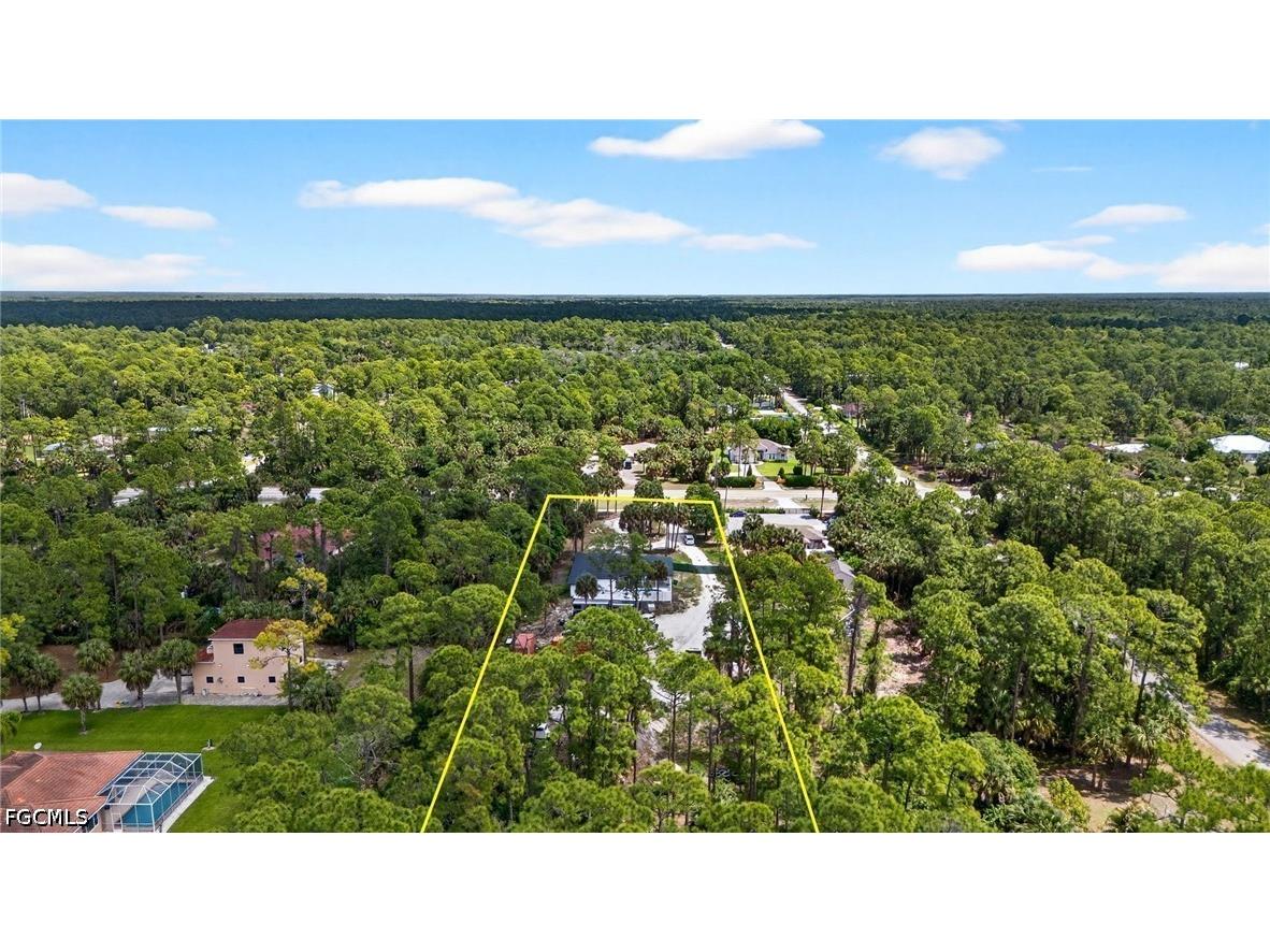 1641 8th Street NE Naples FL 34120 2026016008 image37