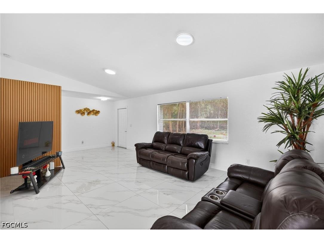 1641 8th Street NE Naples FL 34120 2026016008 image7