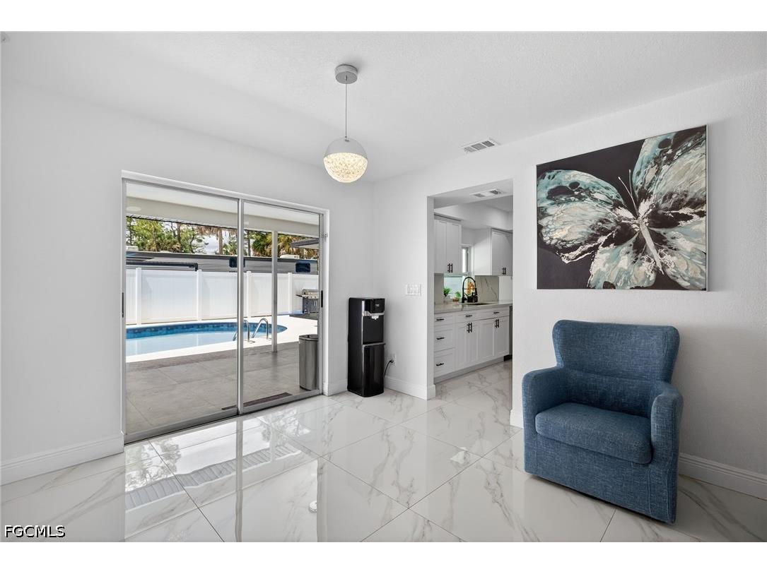 1641 8th Street NE Naples FL 34120 2026016008 image9