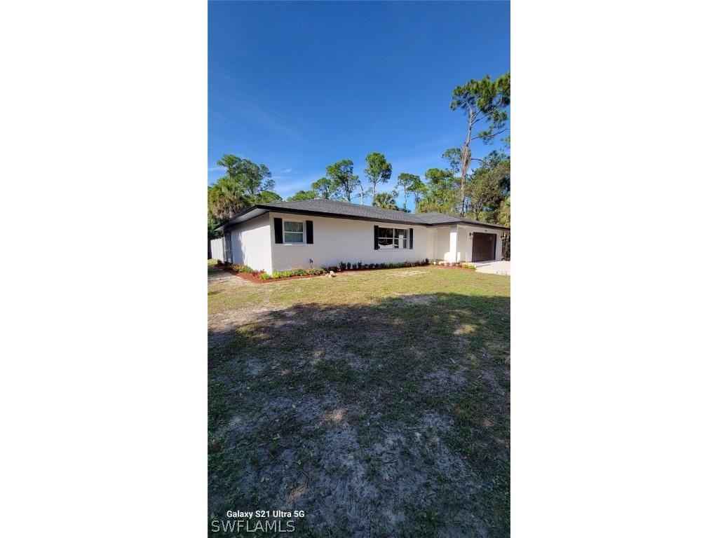 1641 8th Street NE Naples FL 34120 224024483 image1