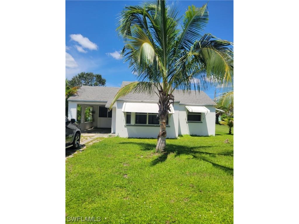 1641 Coronado Road Fort Myers FL 33901 223068258 image1