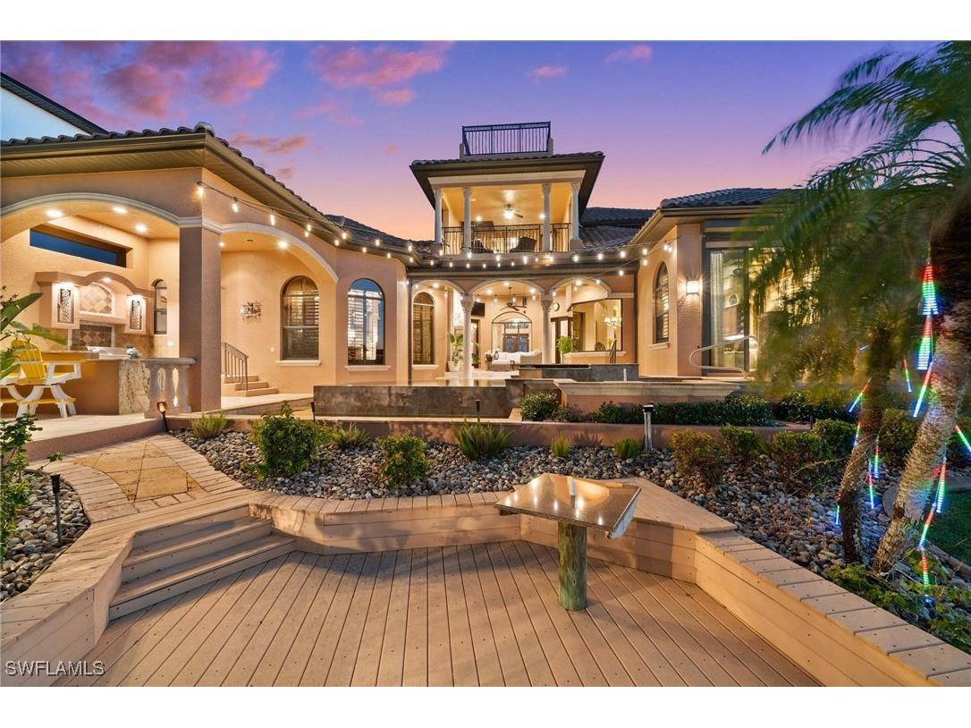 1641 Edith Esplanade Cape Coral FL 33904 225018665 image1