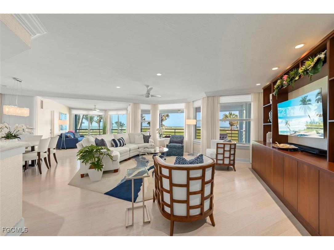 1641 Lands End Village Captiva FL 33924 2026002162 image1