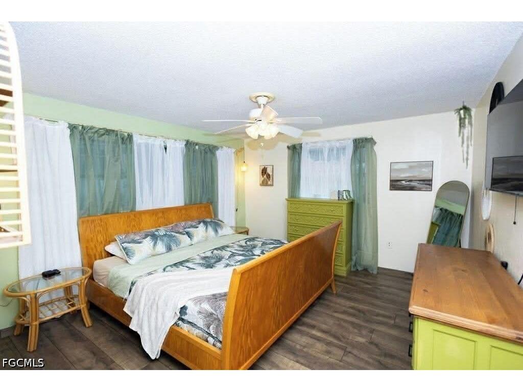 1641 Mansville Terrace North Fort Myers FL 33903 2026017998 image13