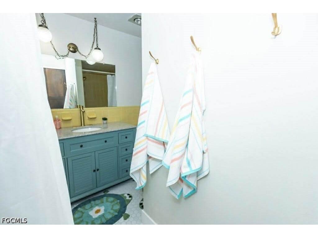 1641 Mansville Terrace North Fort Myers FL 33903 2026017998 image16
