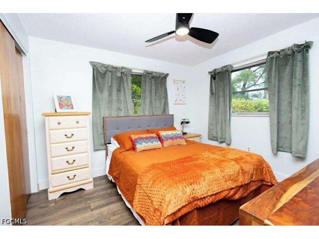 1641 Mansville Terrace North Fort Myers FL 33903 2026017998 image18