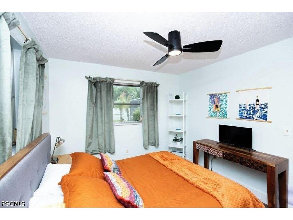 1641 Mansville Terrace North Fort Myers FL 33903 2026017998 image19