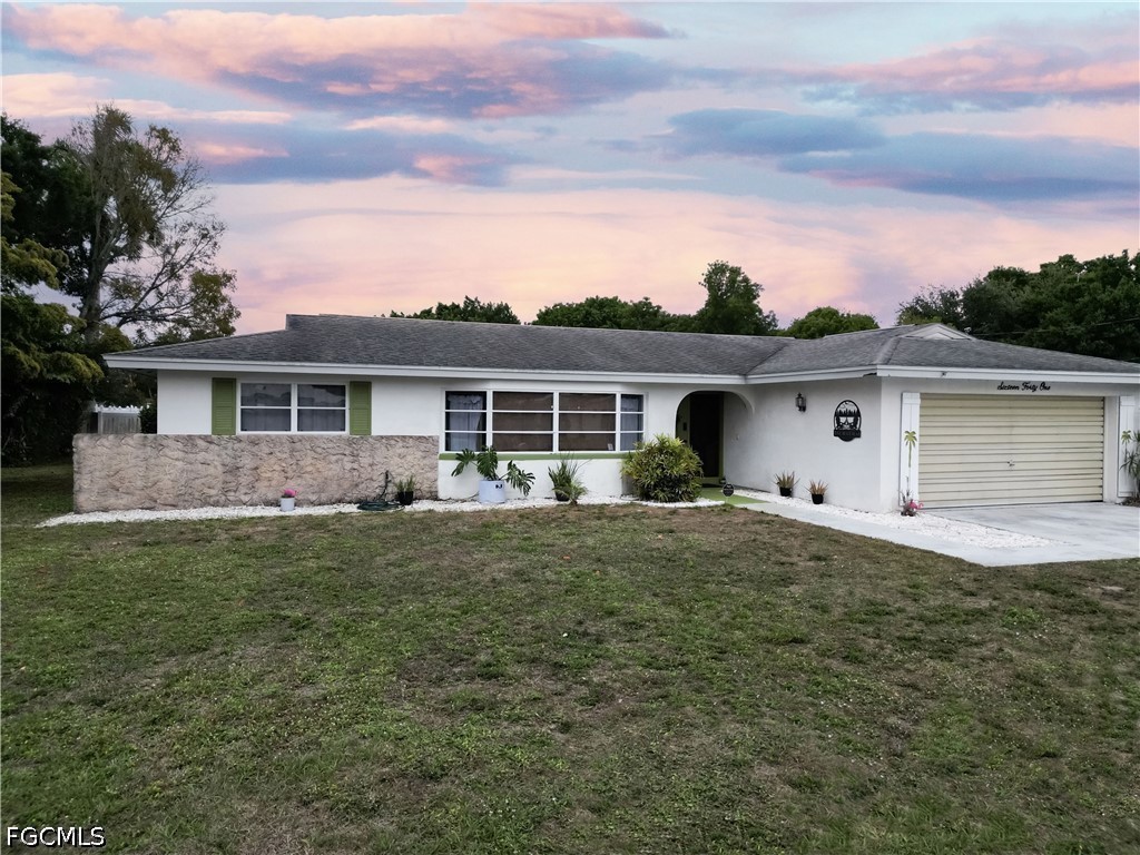 1641 Mansville Terrace North Fort Myers FL 33903 2026017998 image2