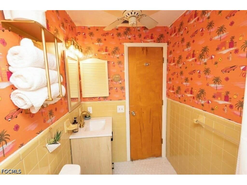 1641 Mansville Terrace North Fort Myers FL 33903 2026017998 image20