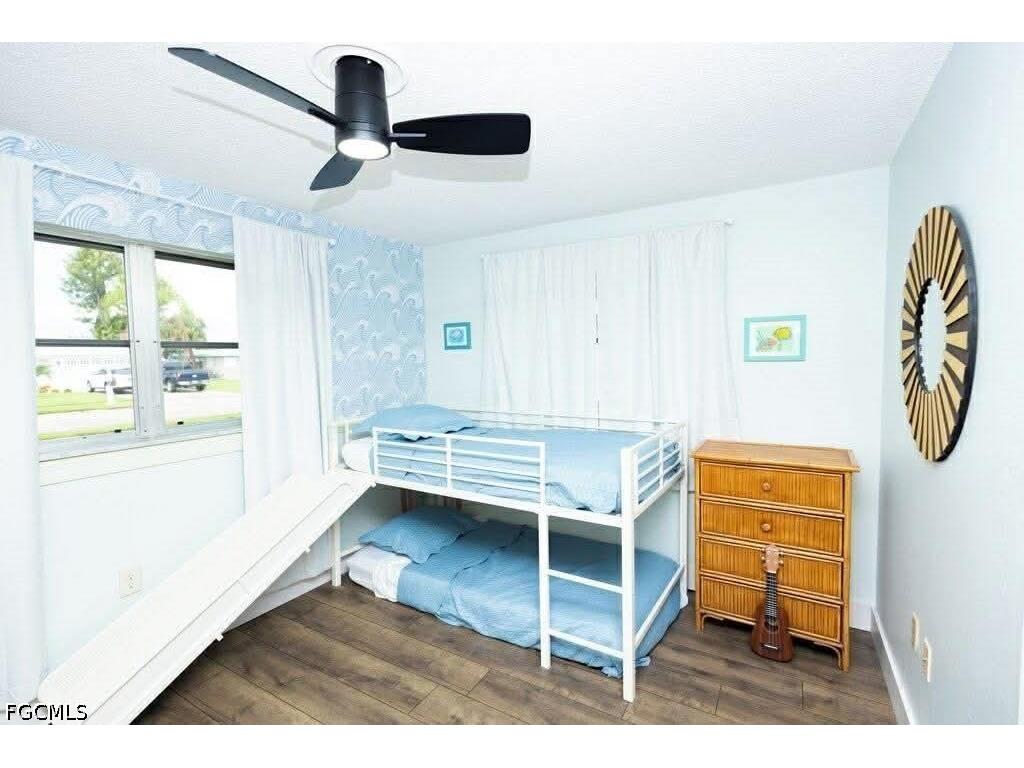 1641 Mansville Terrace North Fort Myers FL 33903 2026017998 image21