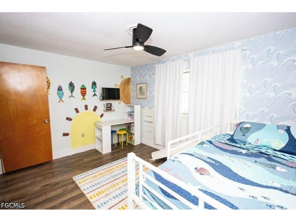 1641 Mansville Terrace North Fort Myers FL 33903 2026017998 image22