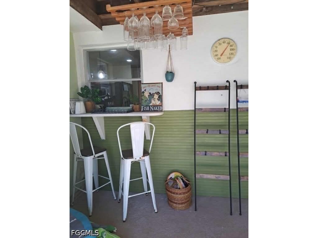 1641 Mansville Terrace North Fort Myers FL 33903 2026017998 image23