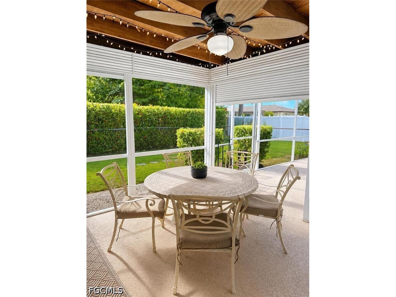 1641 Mansville Terrace North Fort Myers FL 33903 2026017998 image24