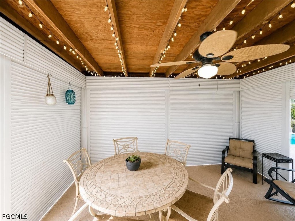 1641 Mansville Terrace North Fort Myers FL 33903 2026017998 image25