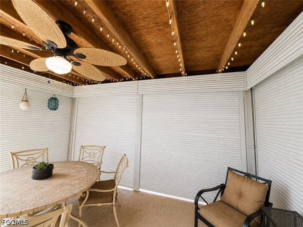 1641 Mansville Terrace North Fort Myers FL 33903 2026017998 image26