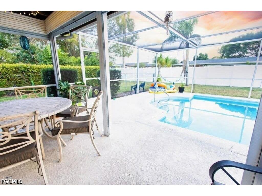 1641 Mansville Terrace North Fort Myers FL 33903 2026017998 image27