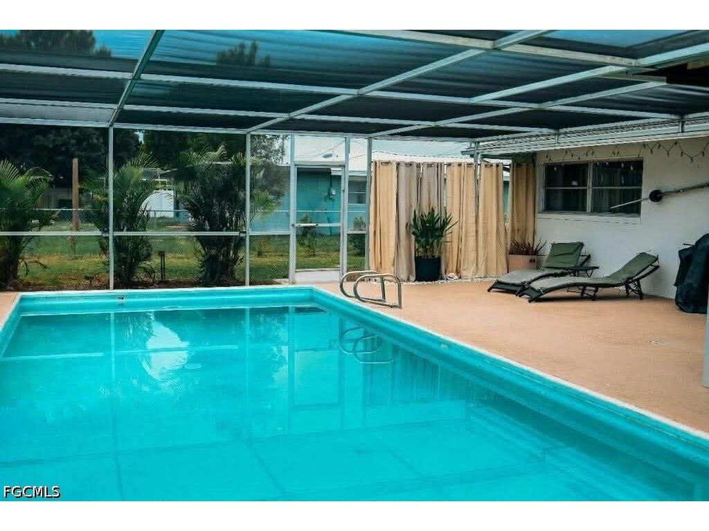 1641 Mansville Terrace North Fort Myers FL 33903 2026017998 image28