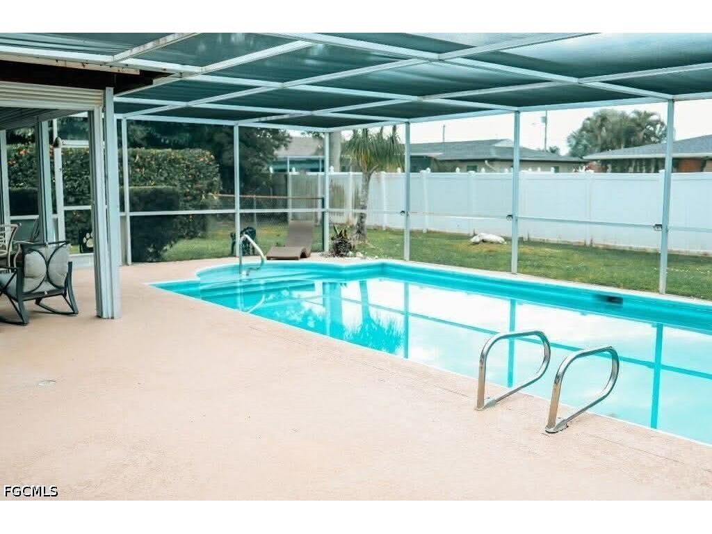 1641 Mansville Terrace North Fort Myers FL 33903 2026017998 image29