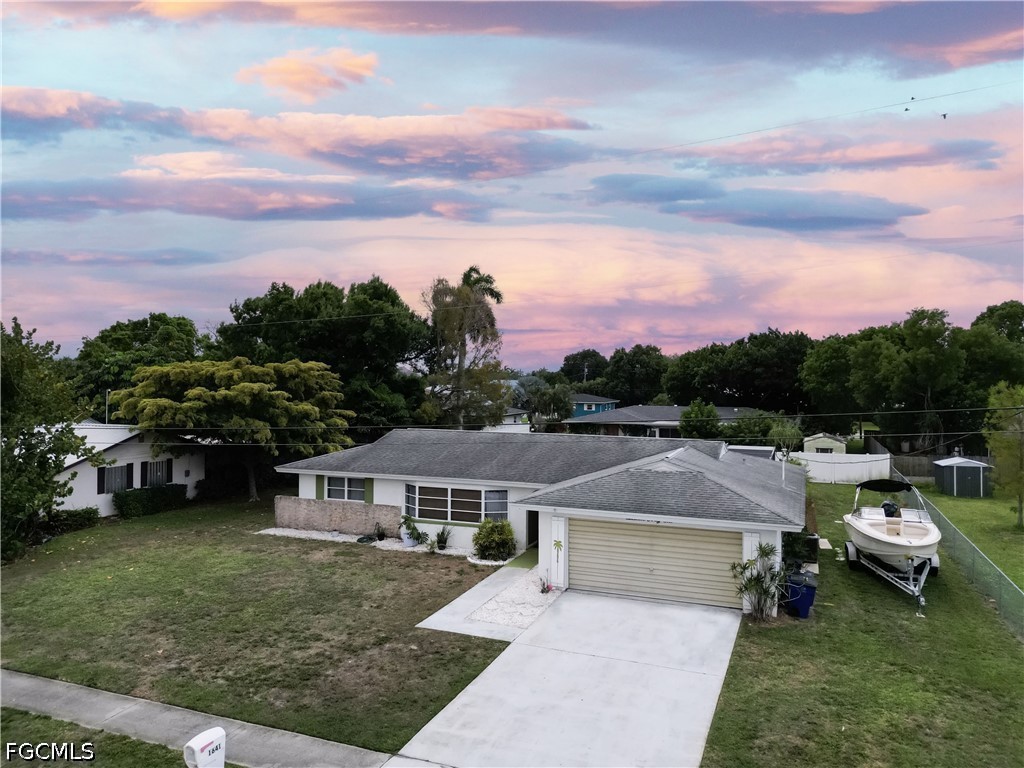 1641 Mansville Terrace North Fort Myers FL 33903 2026017998 image3