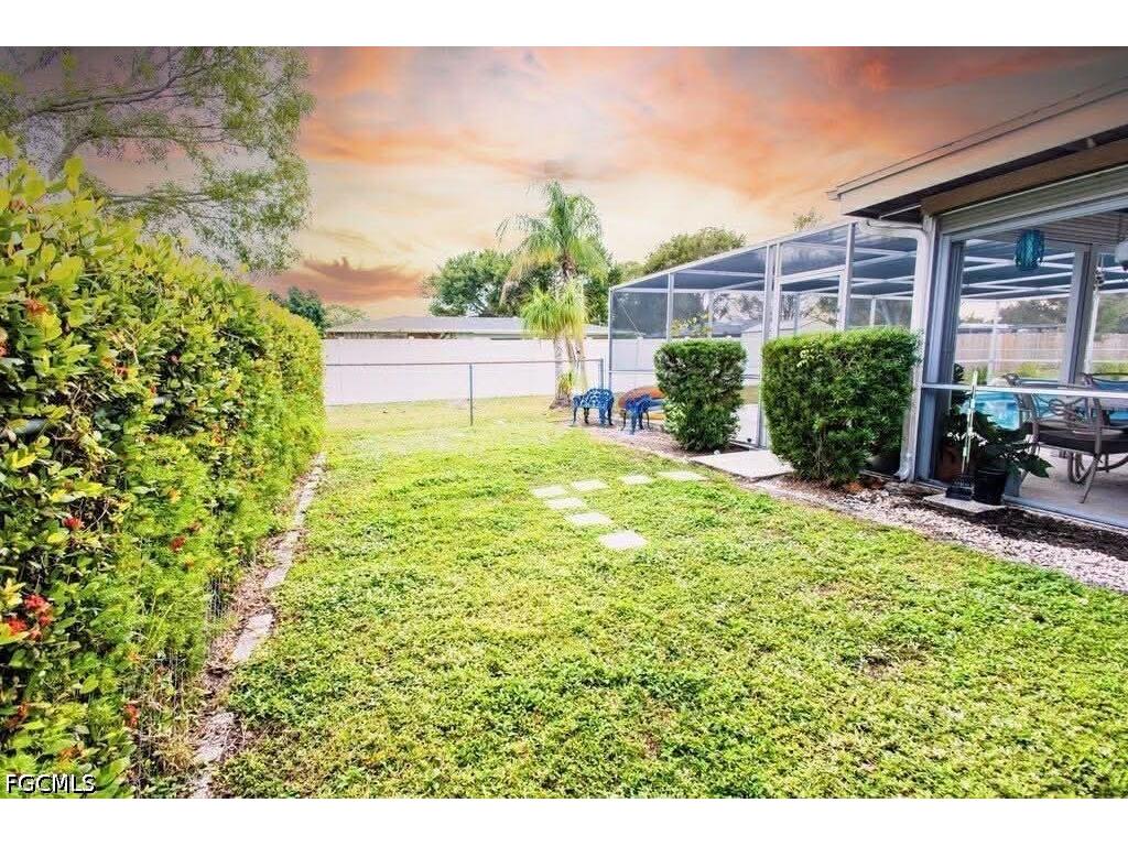 1641 Mansville Terrace North Fort Myers FL 33903 2026017998 image30