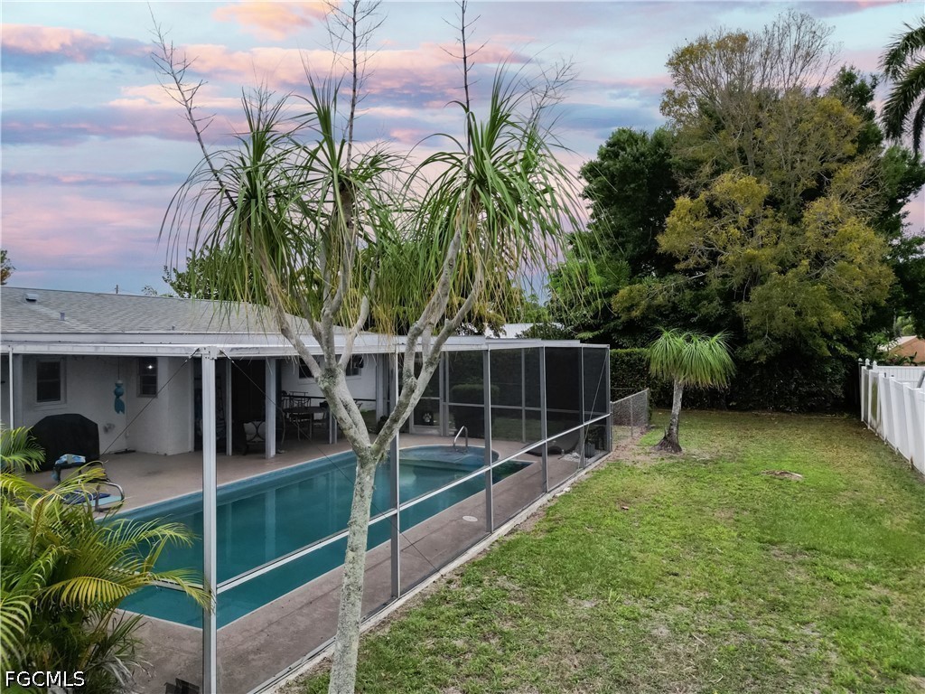 1641 Mansville Terrace North Fort Myers FL 33903 2026017998 image31