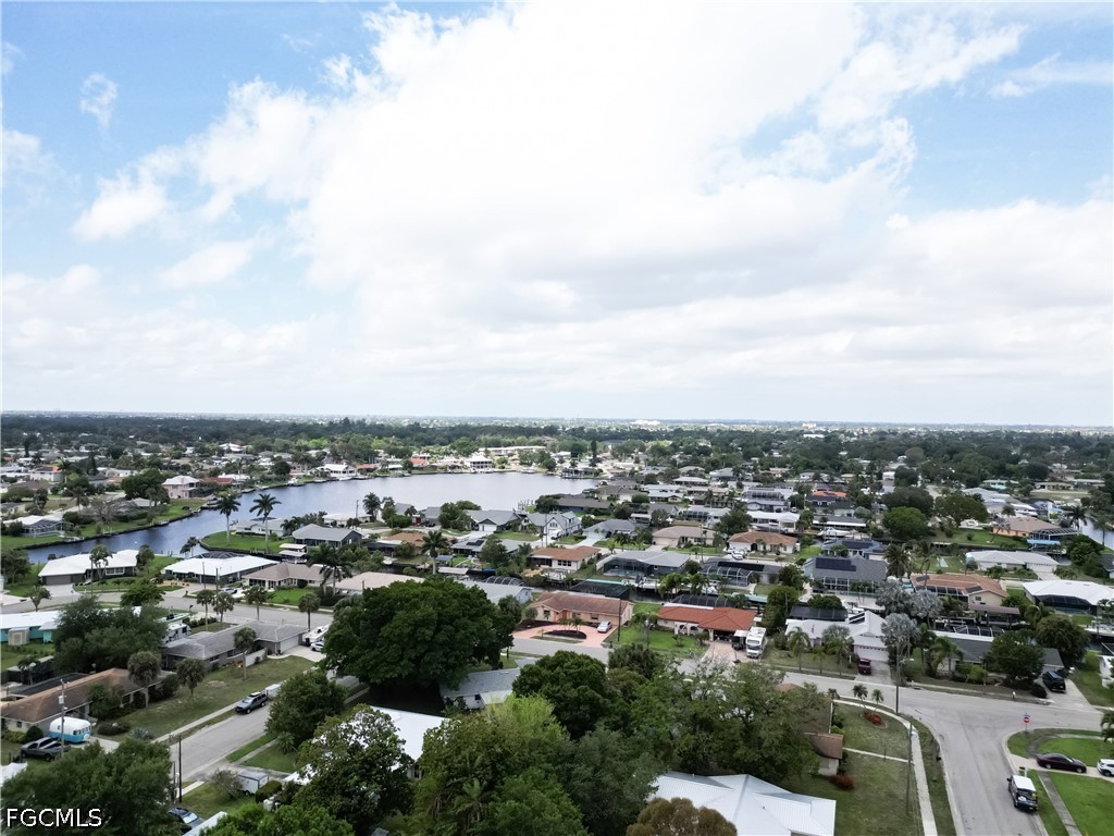1641 Mansville Terrace North Fort Myers FL 33903 2026017998 image32