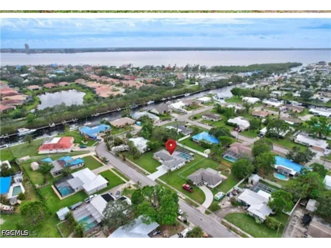 1641 Mansville Terrace North Fort Myers FL 33903 2026017998 image33
