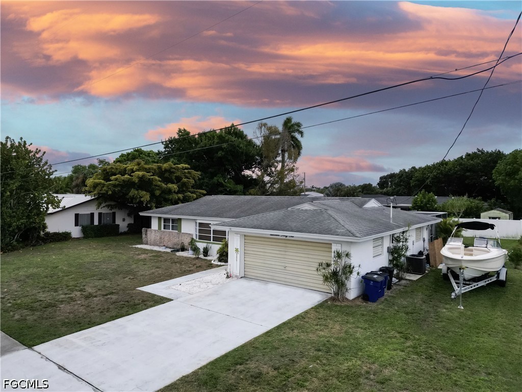 1641 Mansville Terrace North Fort Myers FL 33903 2026017998 image4