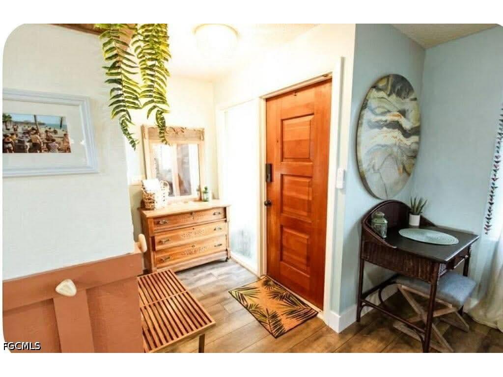 1641 Mansville Terrace North Fort Myers FL 33903 2026017998 image5