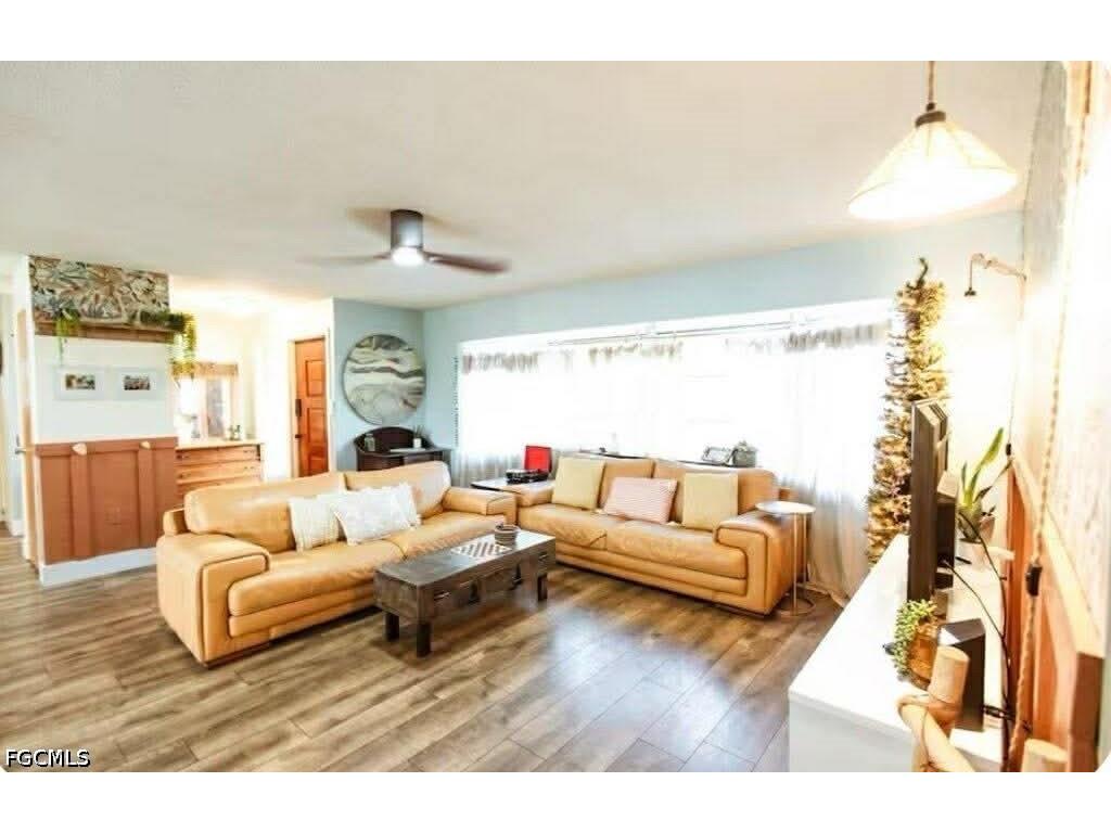 1641 Mansville Terrace North Fort Myers FL 33903 2026017998 image6