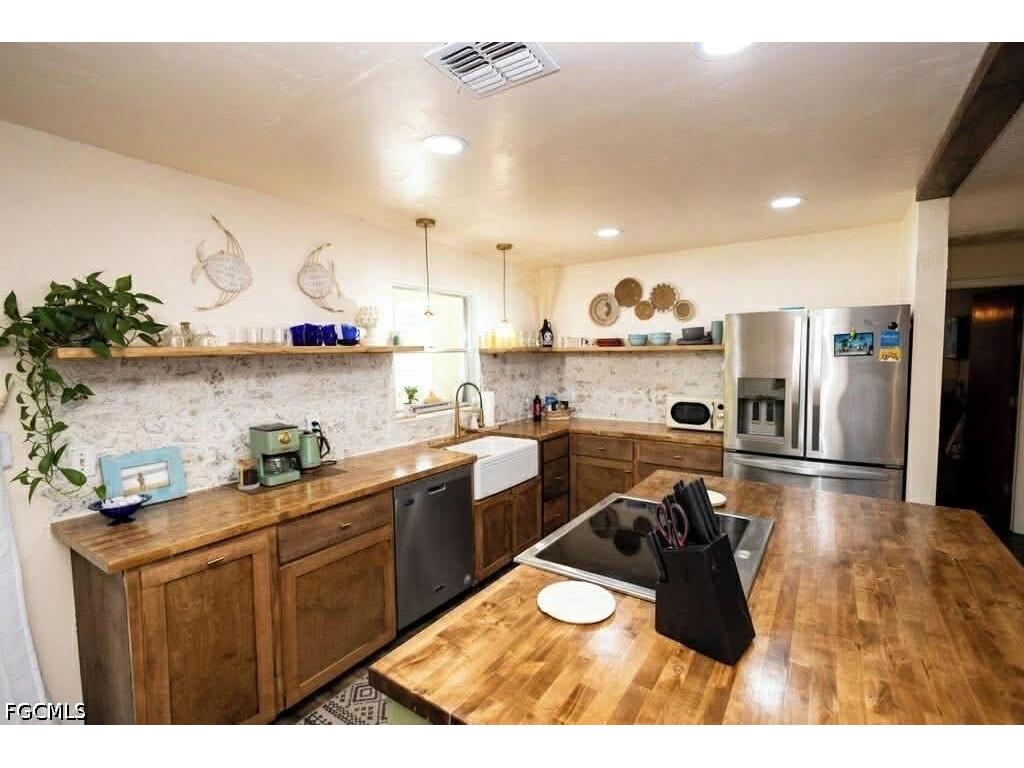 1641 Mansville Terrace North Fort Myers FL 33903 2026017998 image7