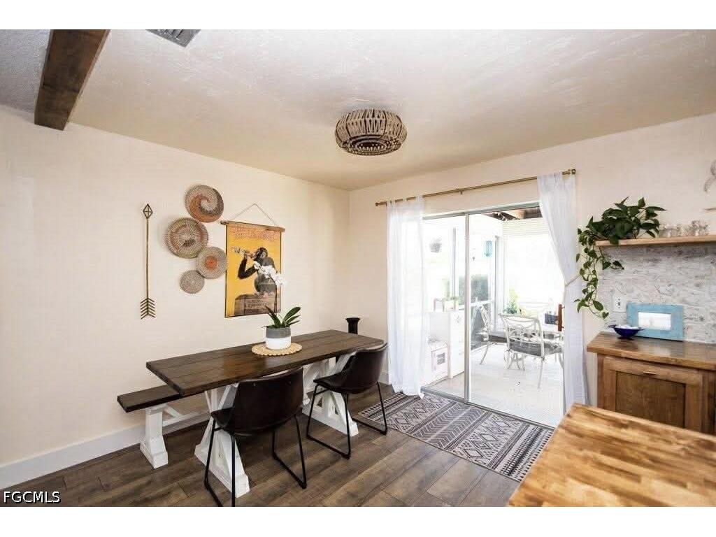 1641 Mansville Terrace North Fort Myers FL 33903 2026017998 image9