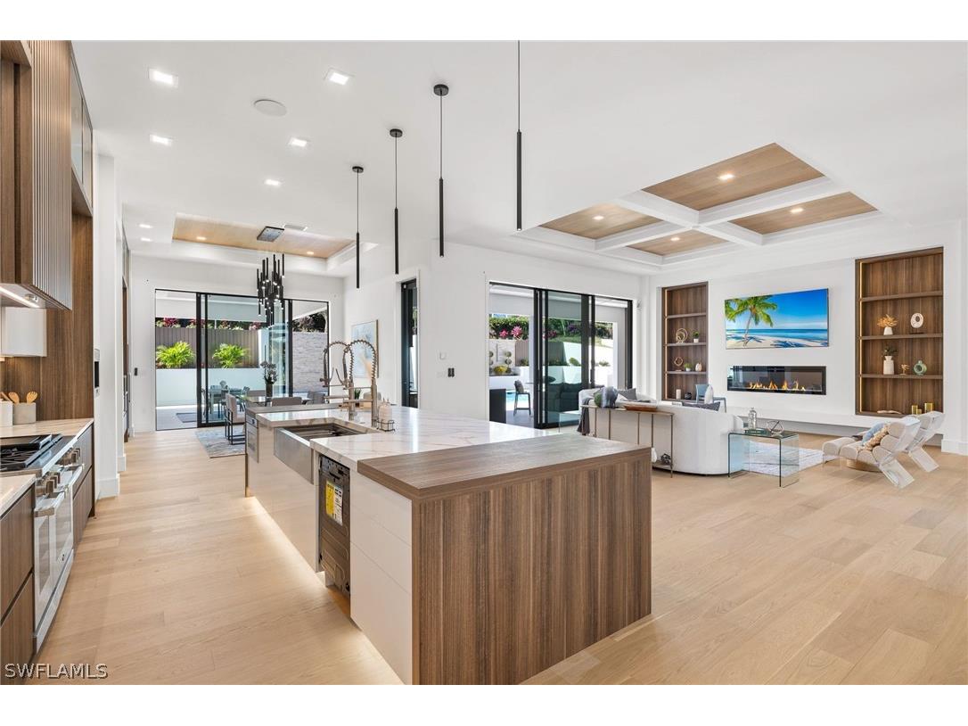 1641 N Copeland Drive Marco Island FL 34145 224023082 image1