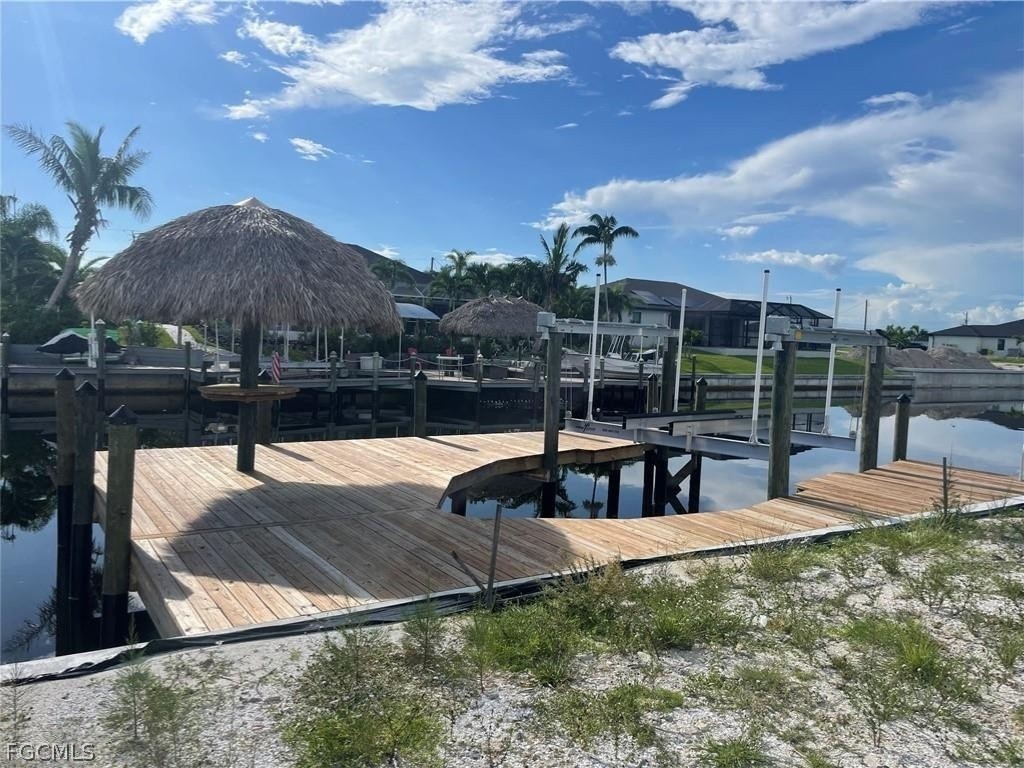 1641 NW 39th Avenue Cape Coral FL 33993 2026013022 image1