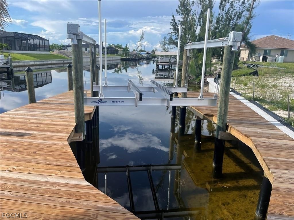 1641 NW 39th Avenue Cape Coral FL 33993 2026013022 image2