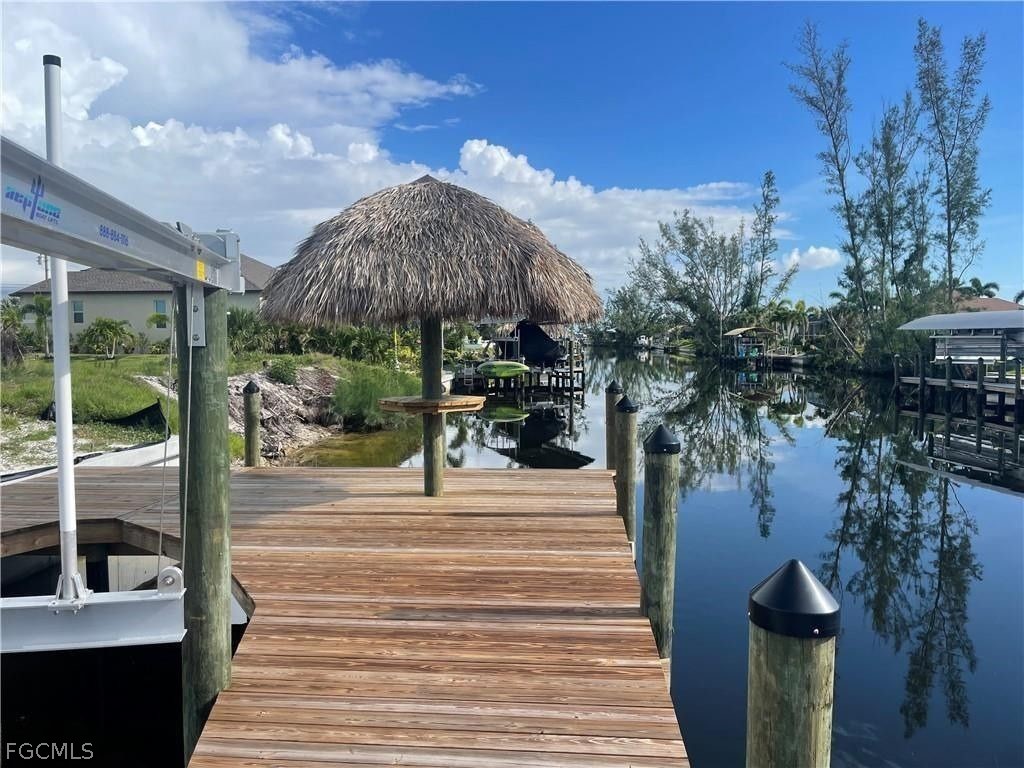 1641 NW 39th Avenue Cape Coral FL 33993 2026013022 image3