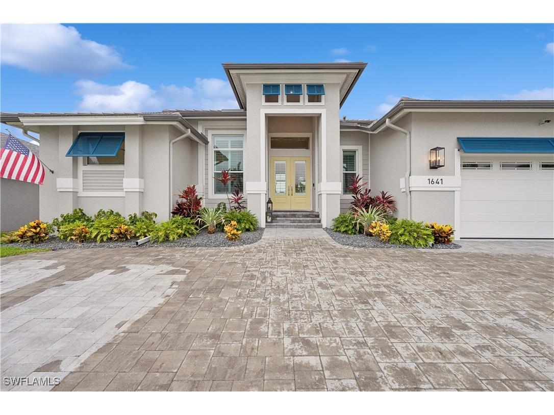 1641 Orleans Court Marco Island FL 34145 225079091 image1