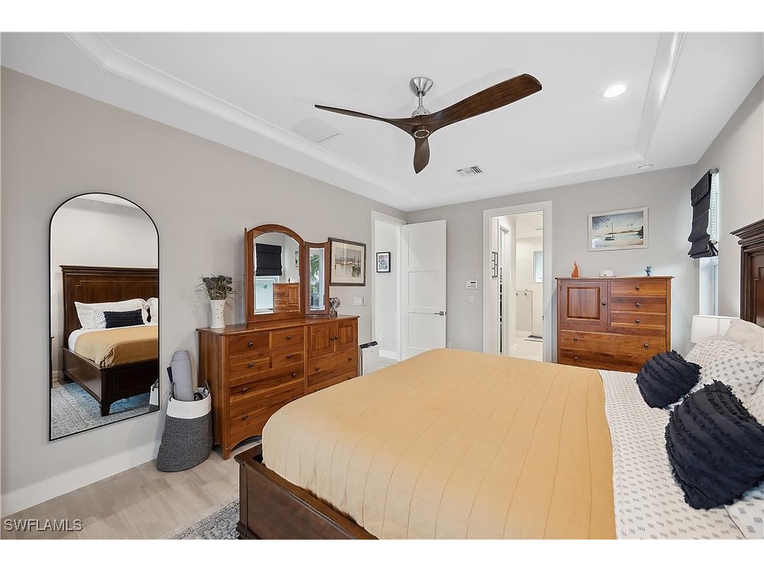 1641 Orleans Court Marco Island FL 34145 225079091 image10